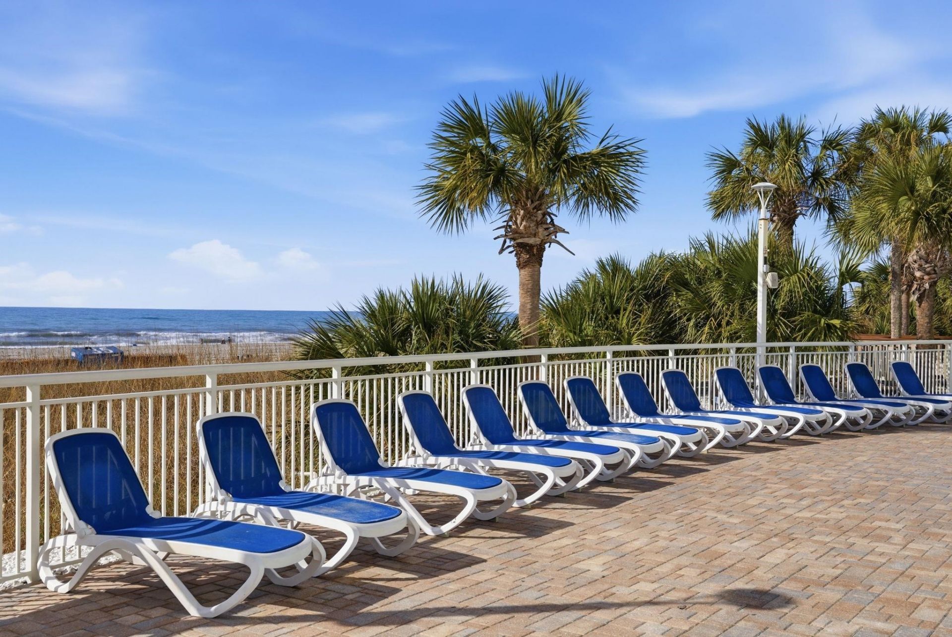 2701 S Ocean Blvd. Photo 59