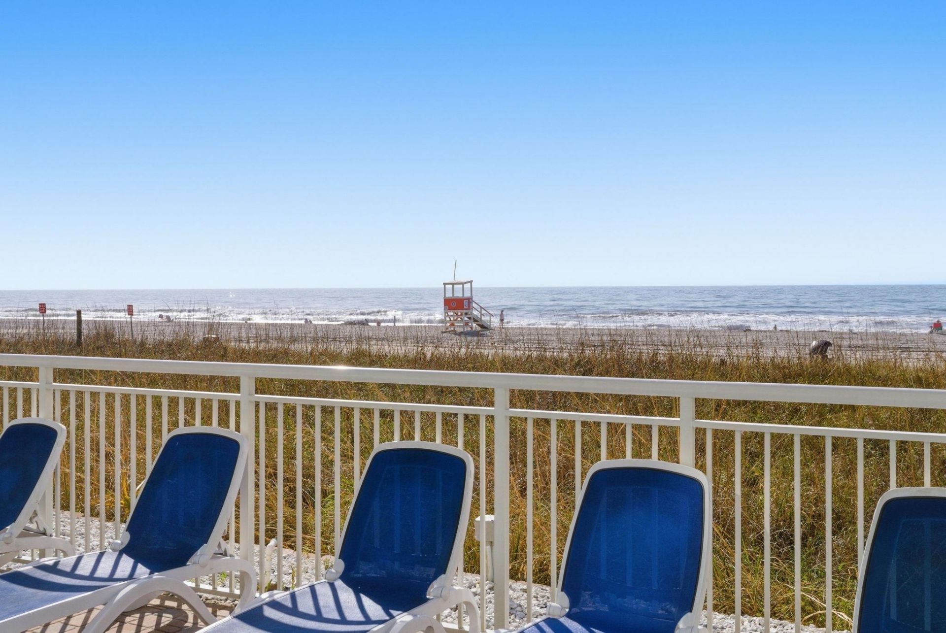 2701 S Ocean Blvd. Photo 60