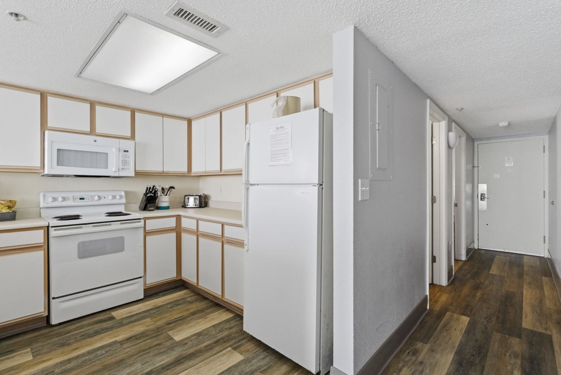 2701 S Ocean Blvd. Photo 9