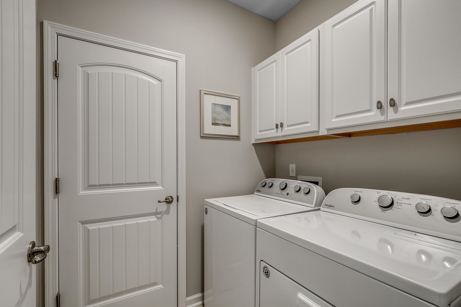 Tbd1 Hartington St Photo 29