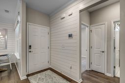 Tbd1 Hartington St photo 4