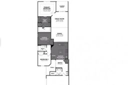 2609 Hartington St photo 4