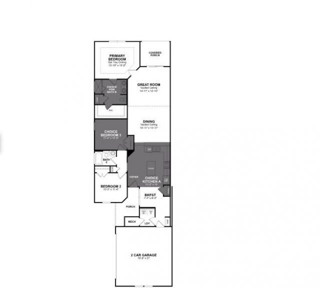 Tbd1 Hartington St Photo 42