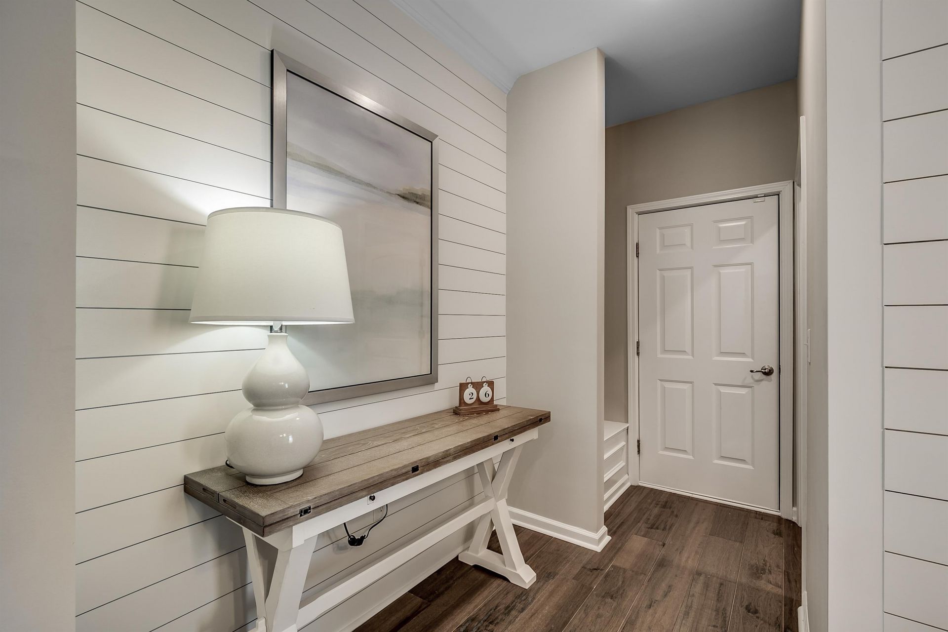 Tbd1 Hartington St Photo 9