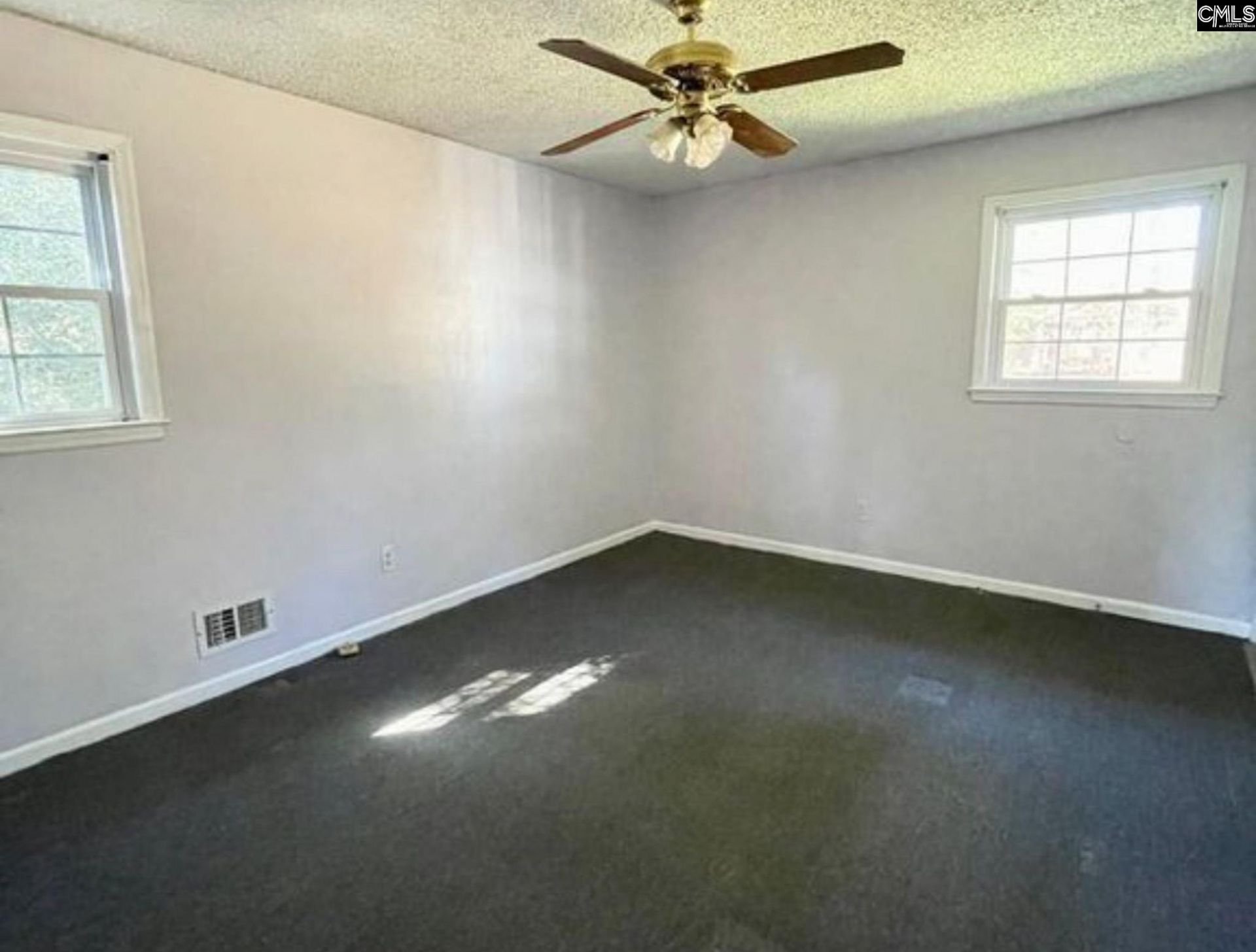 212 Cressfell Road  Photo 10