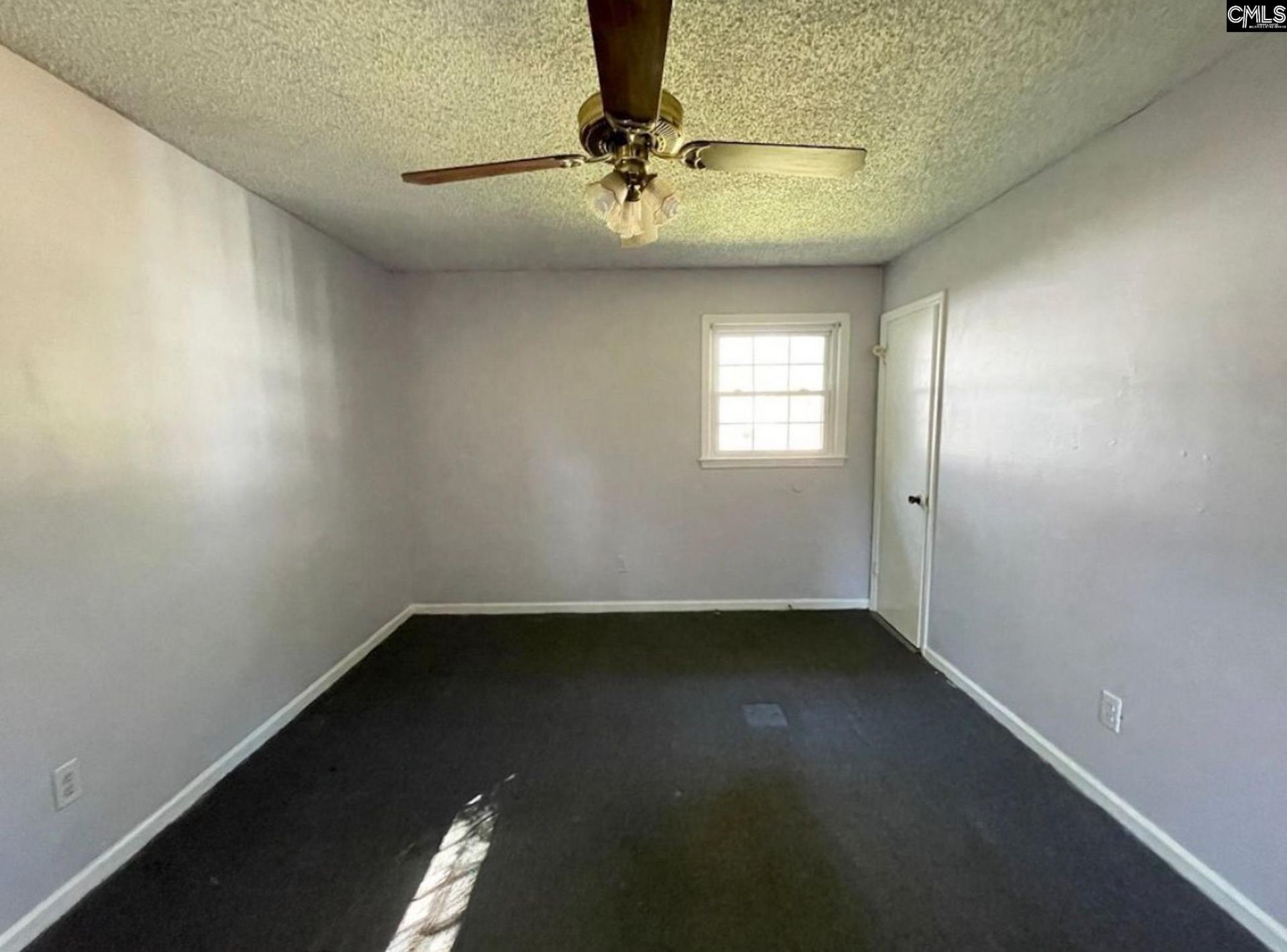 212 Cressfell Road  Photo 11