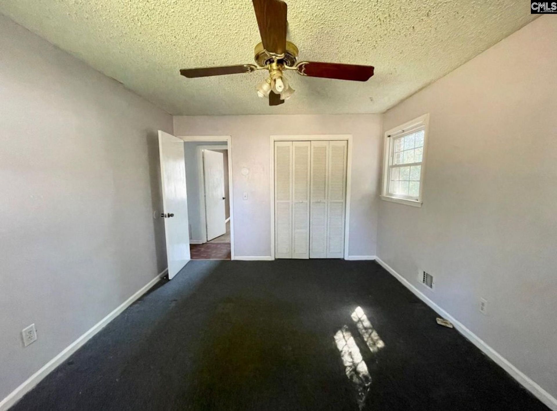 212 Cressfell Road  Photo 12