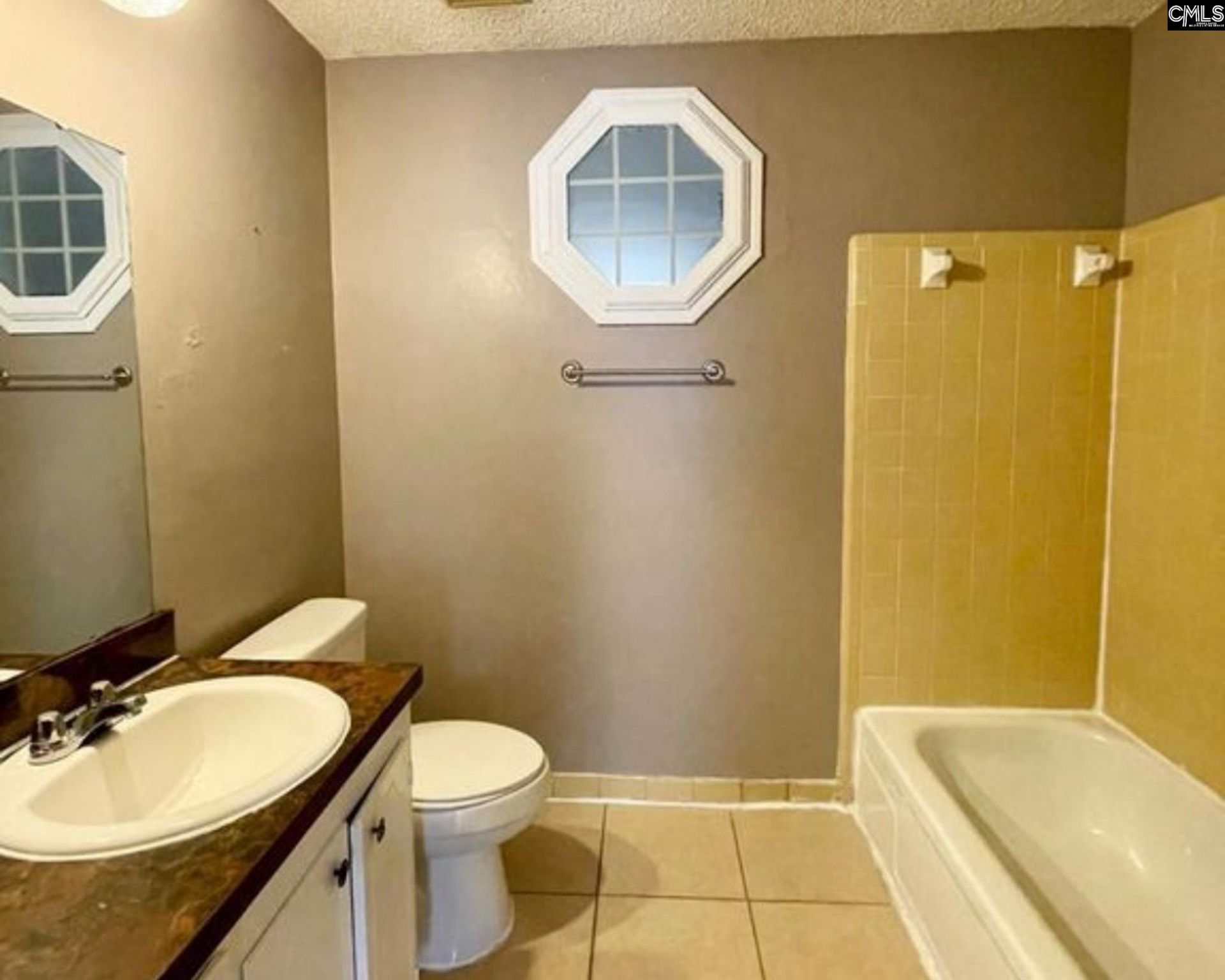 212 Cressfell Road  Photo 13