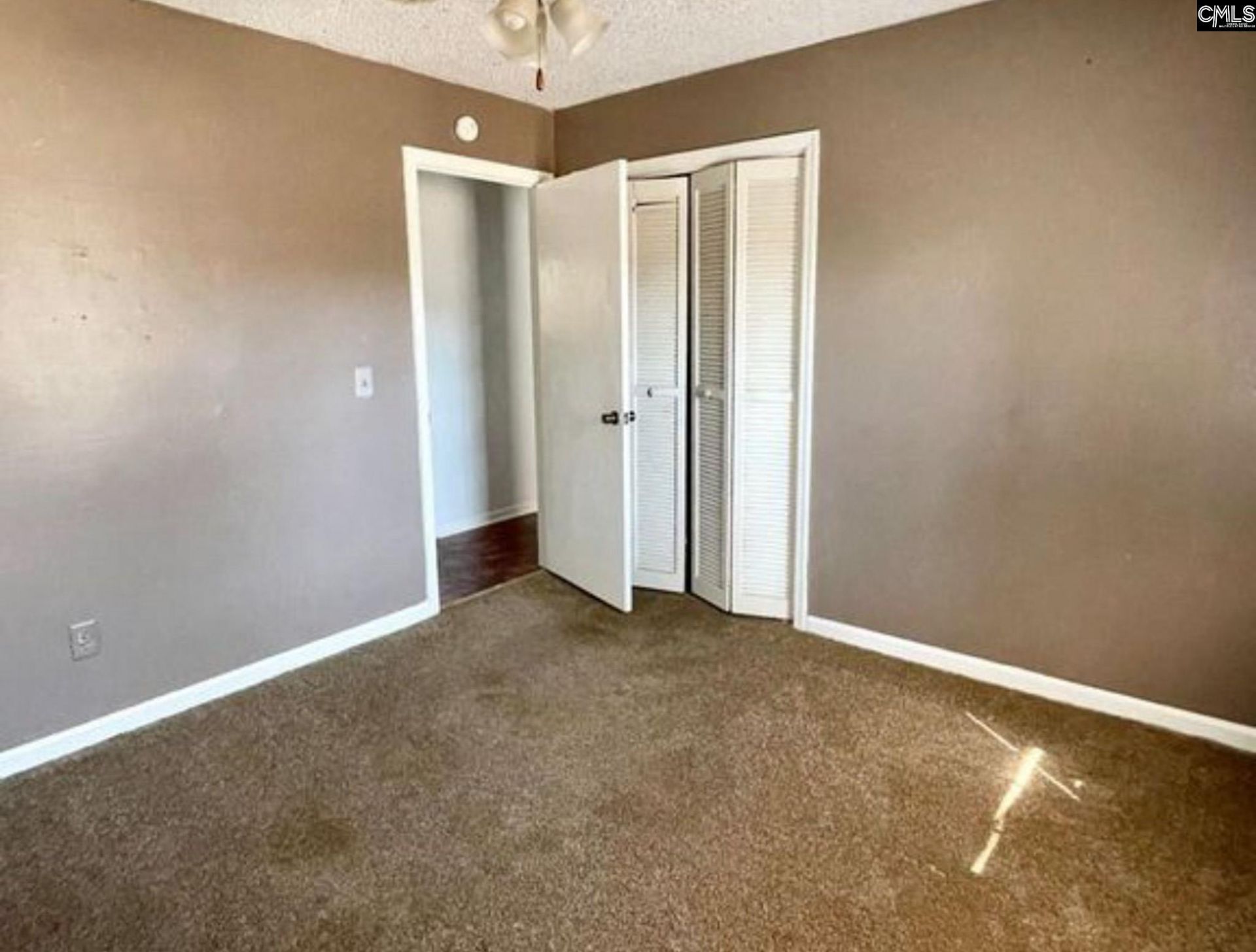 212 Cressfell Road  Photo 14