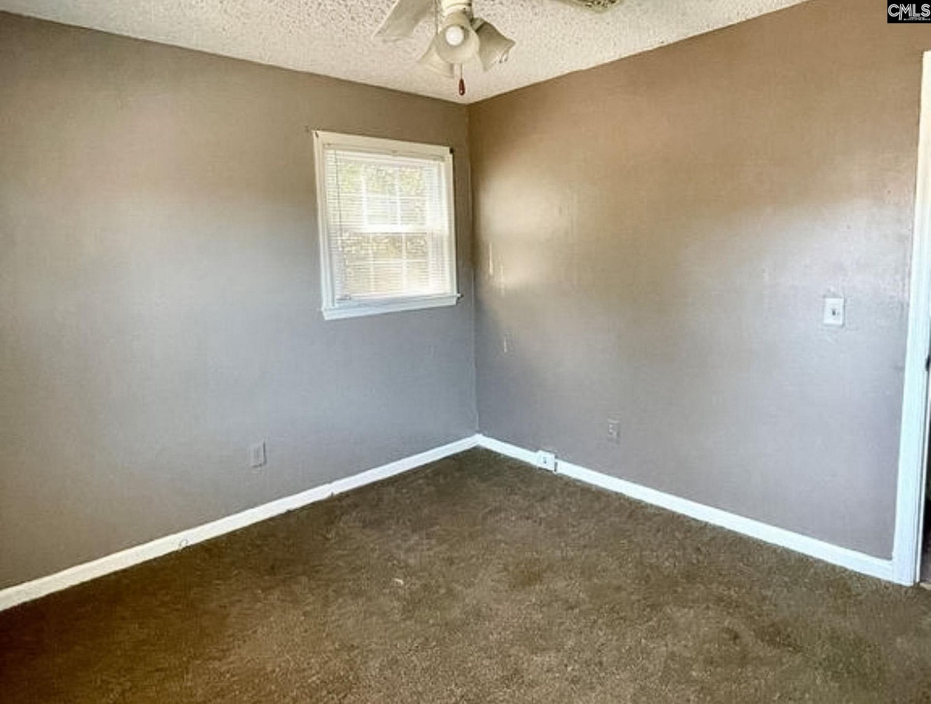 212 Cressfell Road  Photo 15