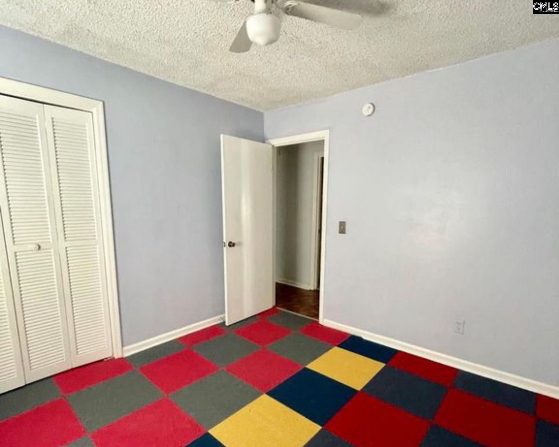 212 Cressfell Road  Photo 16