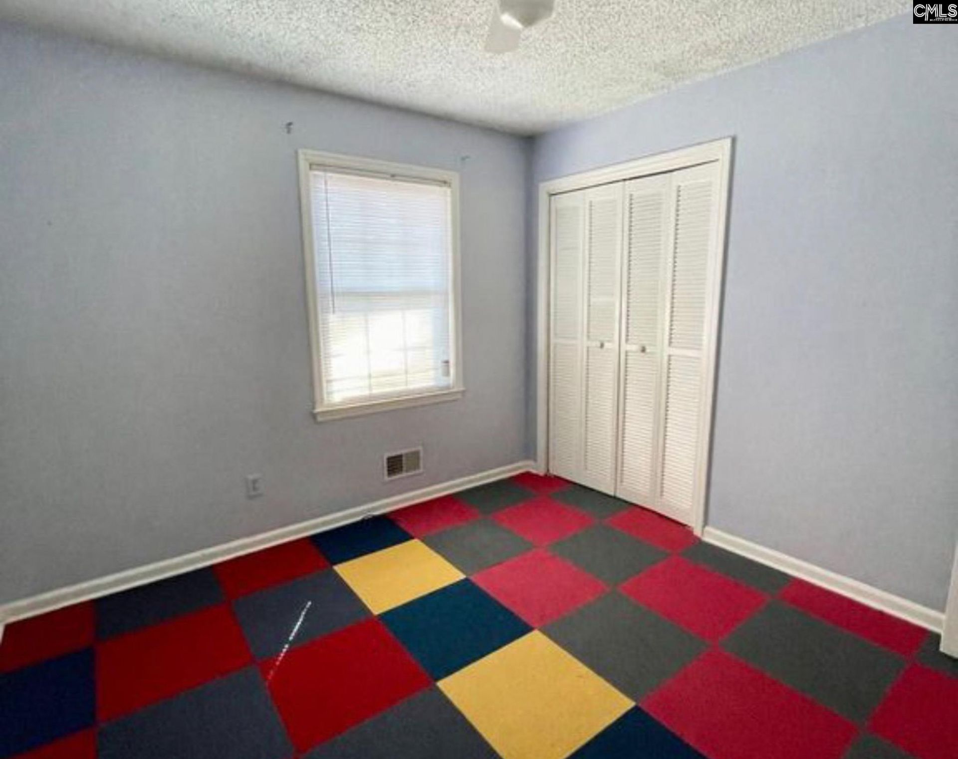 212 Cressfell Road  Photo 17