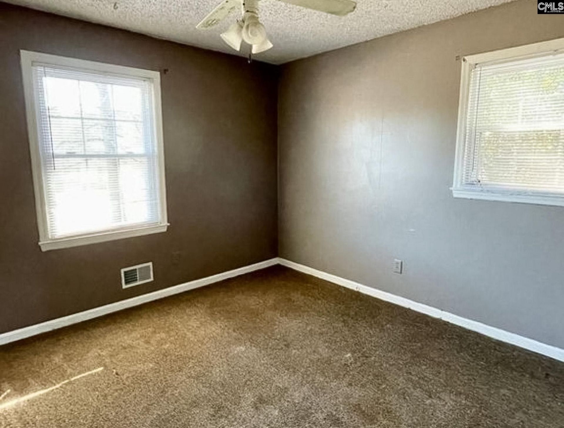 212 Cressfell Road  Photo 18