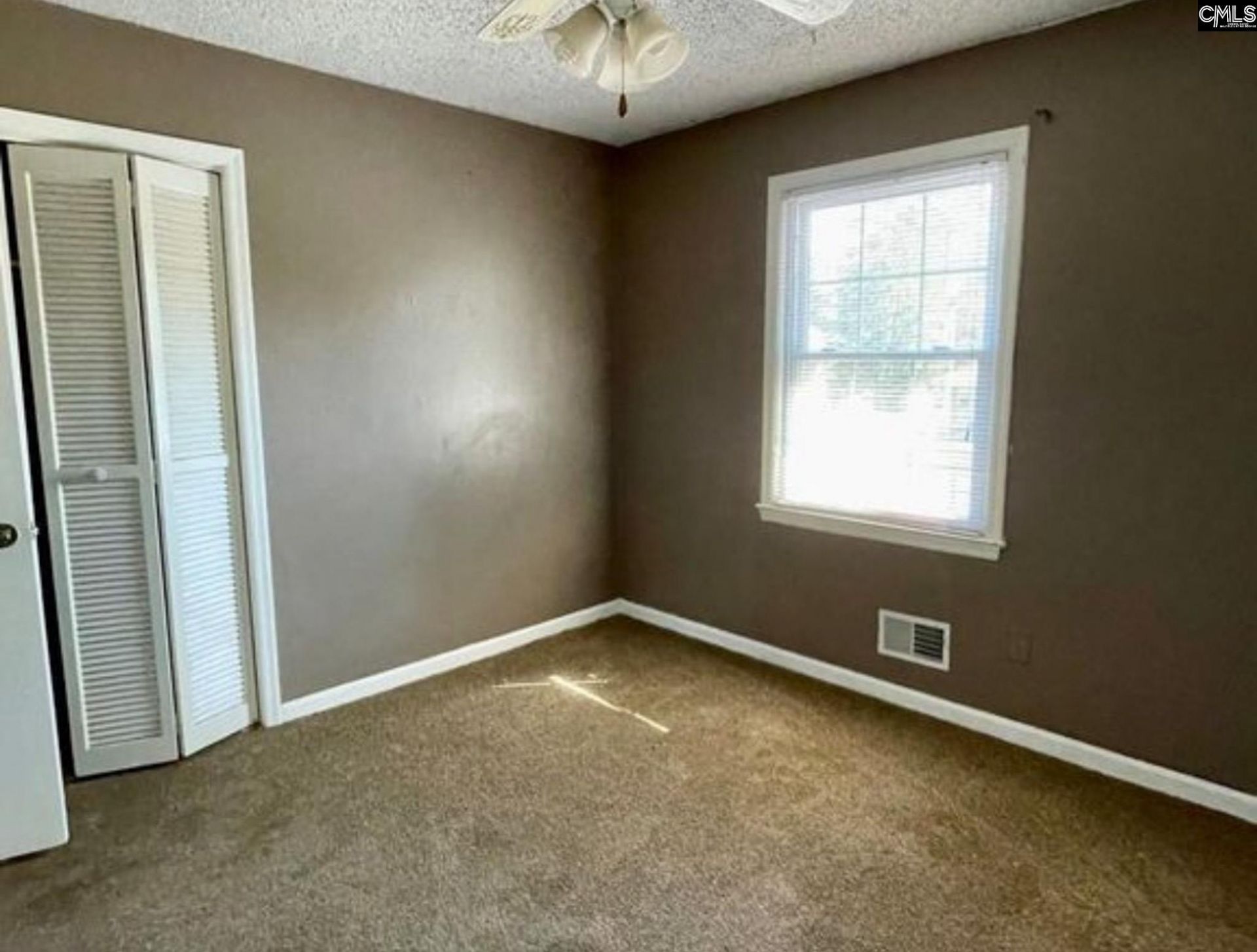 212 Cressfell Road  Photo 19