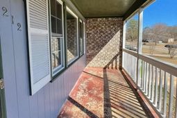 212 Cressfell Road  photo 4