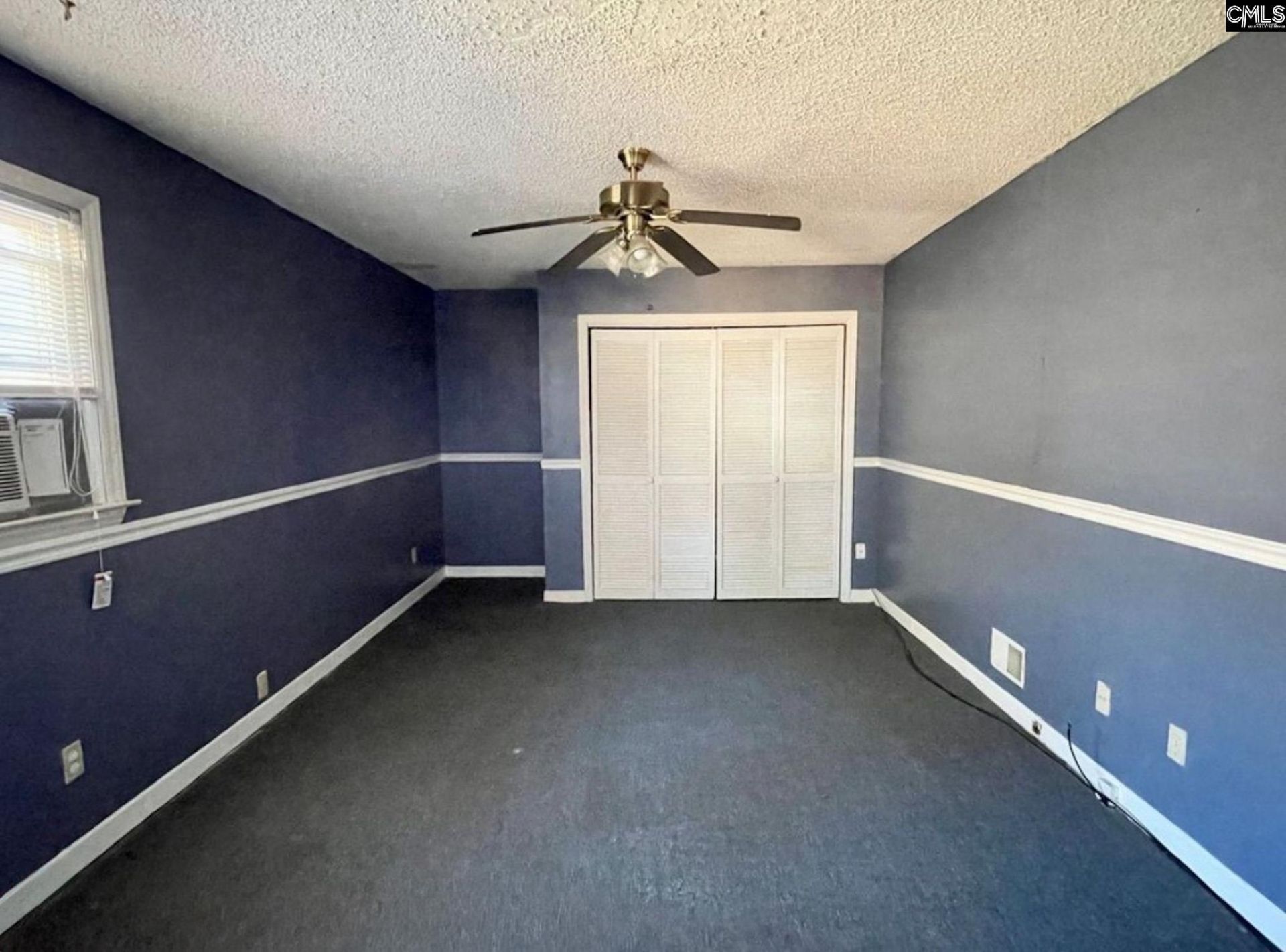 212 Cressfell Road  Photo 20