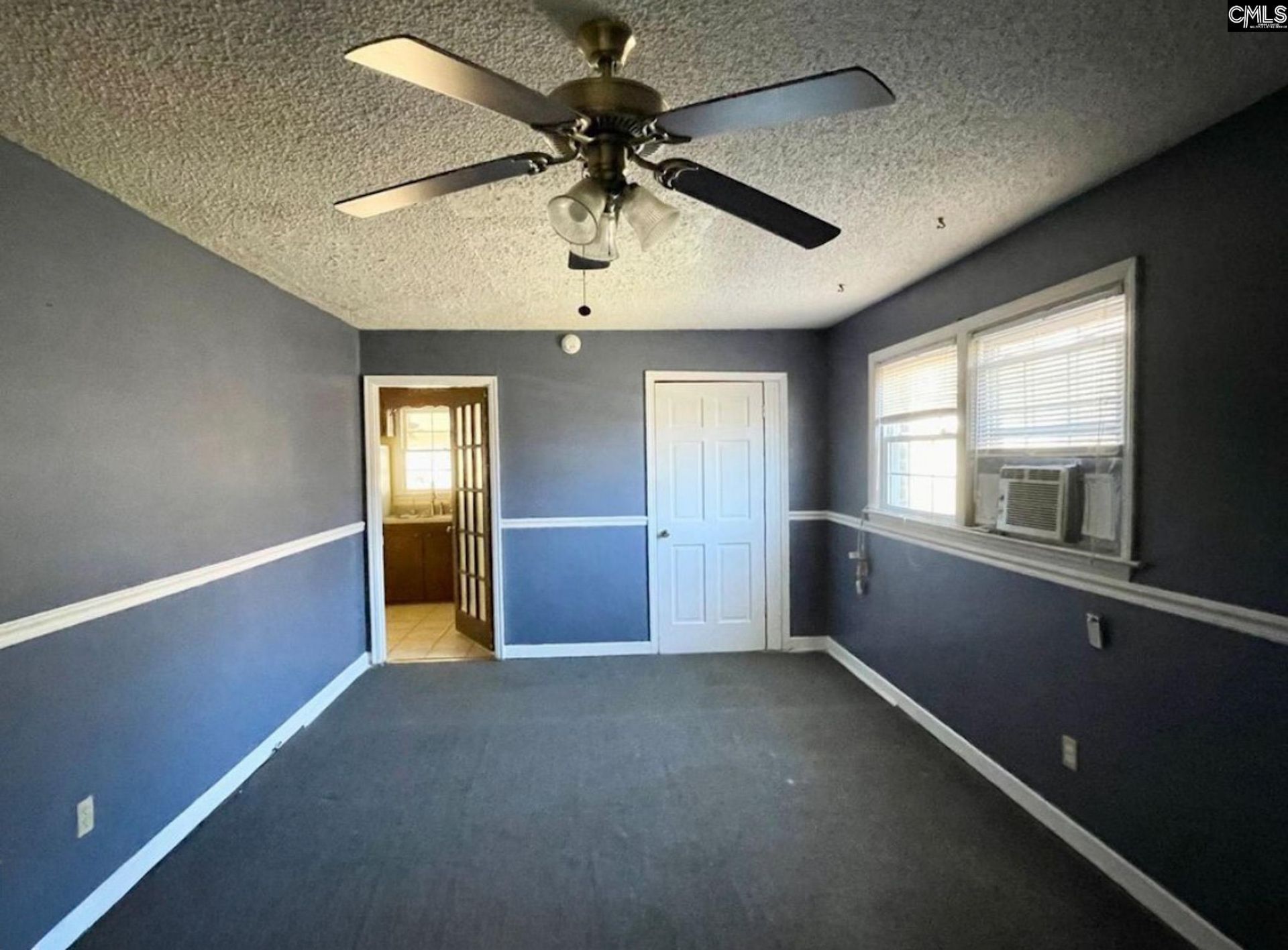 212 Cressfell Road  Photo 21