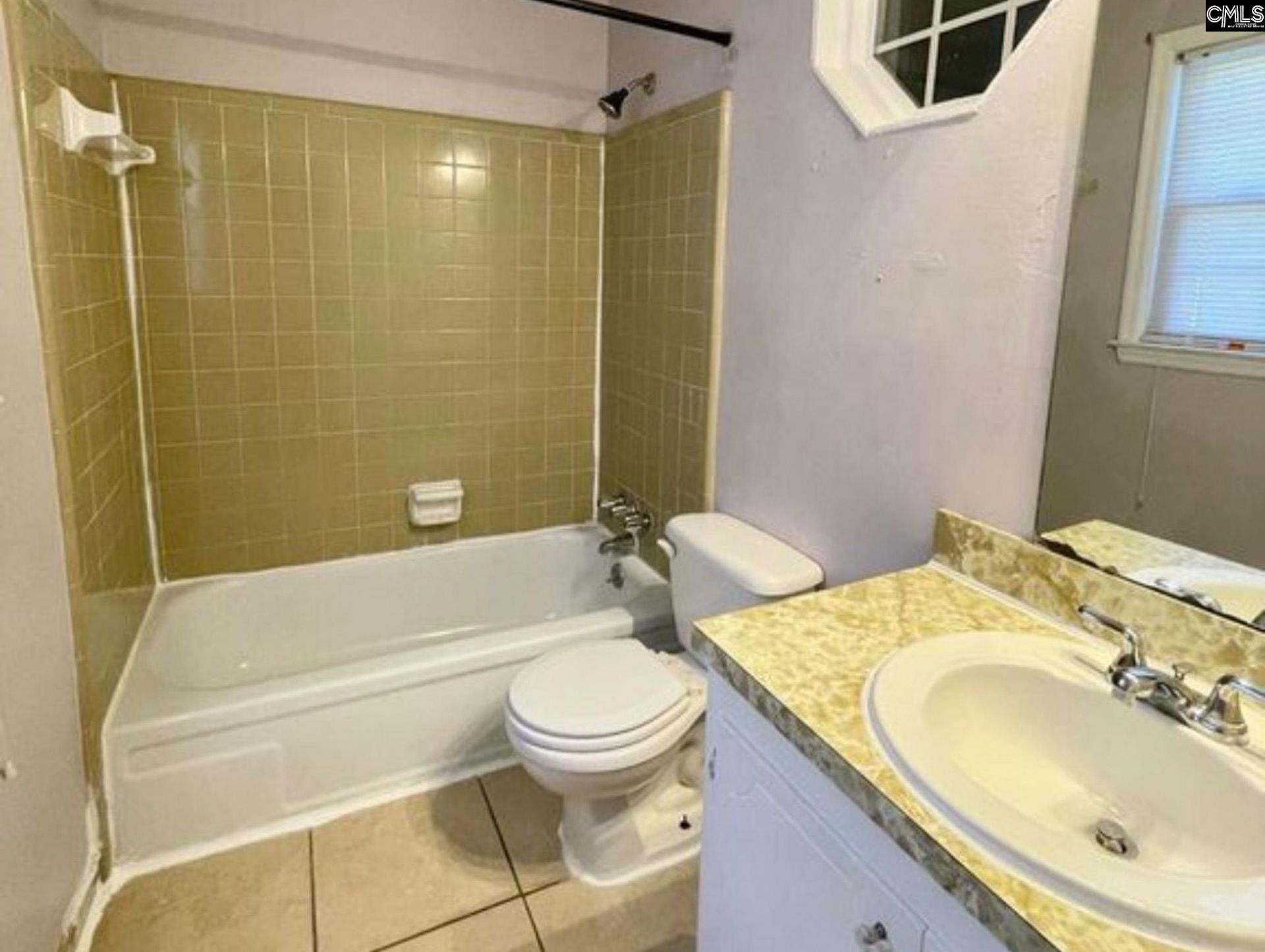 212 Cressfell Road  Photo 22