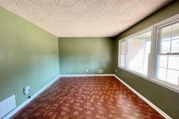 212 Cressfell Road  photo 4