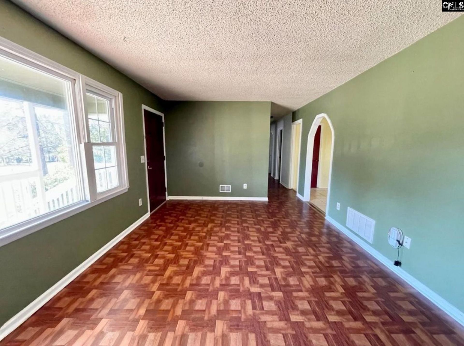 212 Cressfell Road  Photo 4