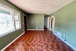 212 Cressfell Road  photo 4