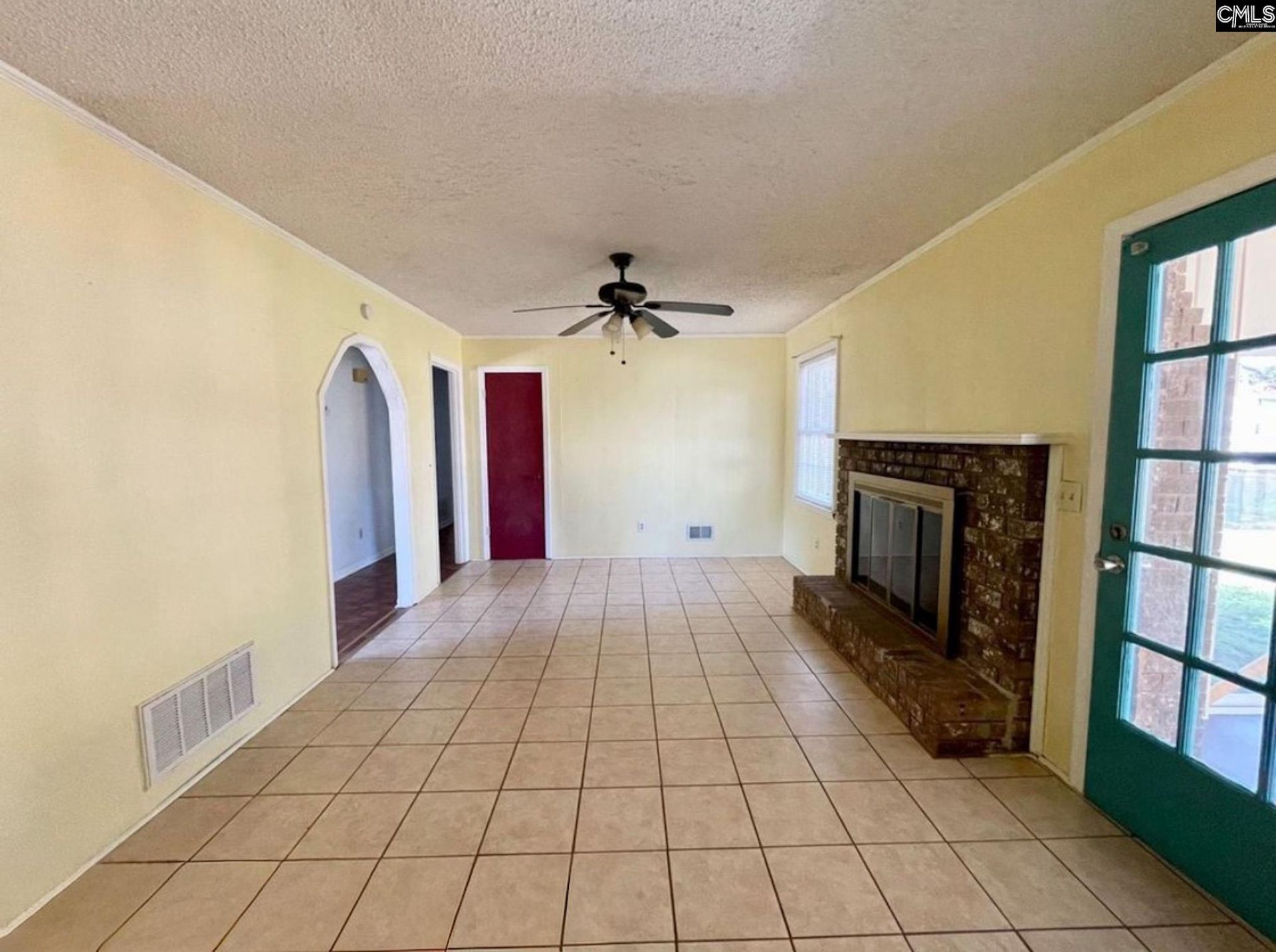 212 Cressfell Road  Photo 5