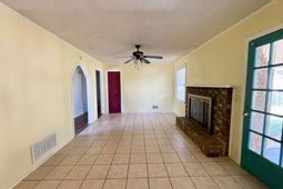 212 Cressfell Road  photo 4