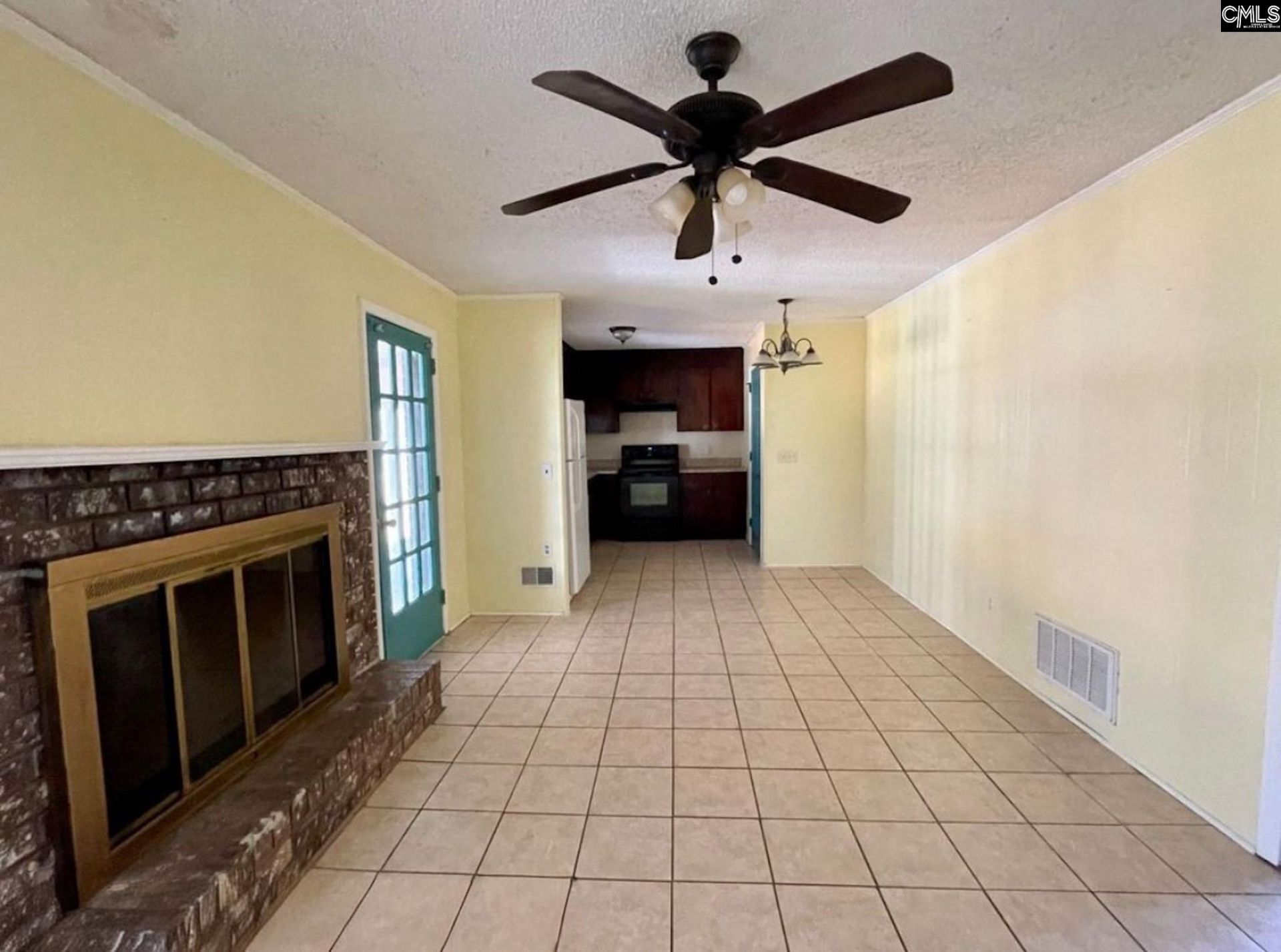 212 Cressfell Road  Photo 6