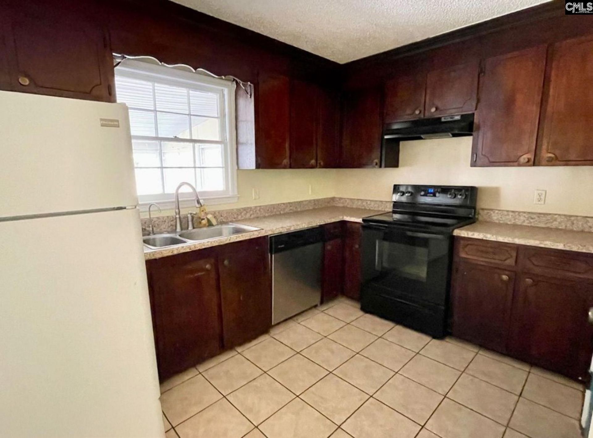 212 Cressfell Road  Photo 7