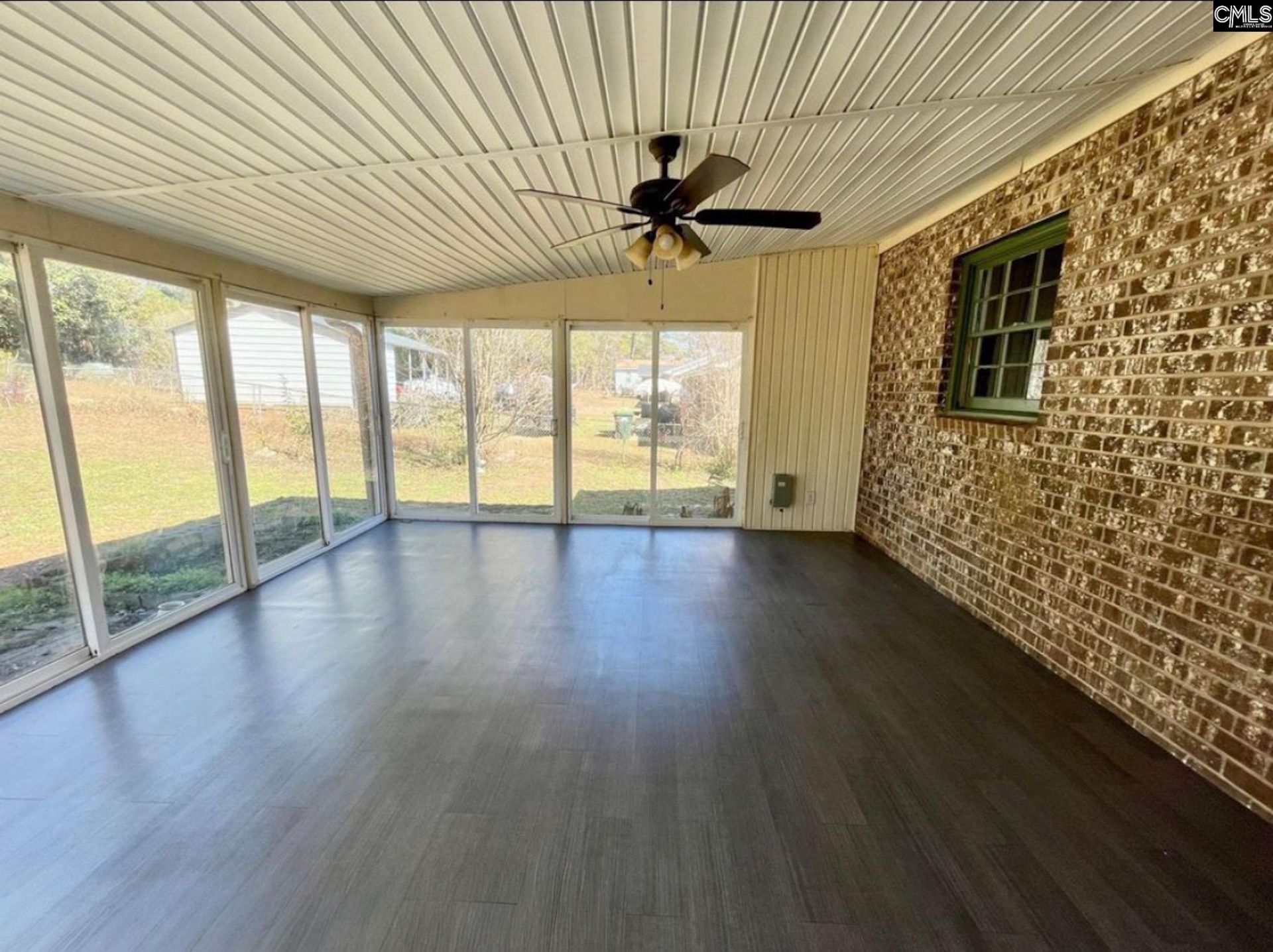 212 Cressfell Road  Photo 8