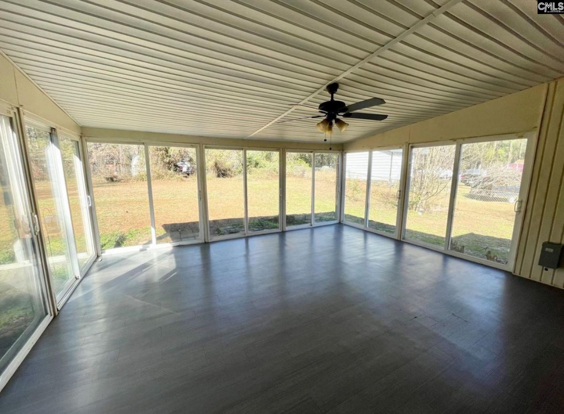 212 Cressfell Road  Photo 9