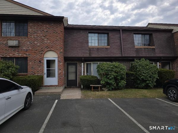 100 Mark , Unit B6, Waterbury, CT 06704