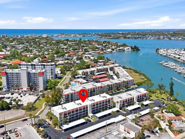 220 SANTA MARIA STREET , Unit 342, VENICE, FL 34285