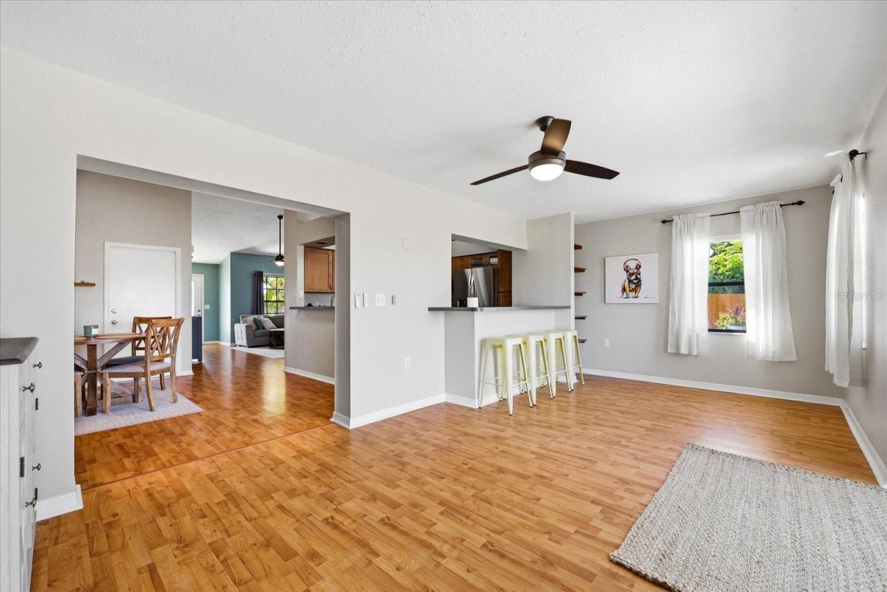 2016 58th Circle S, Saint Petersburg, FL 33712 Photo