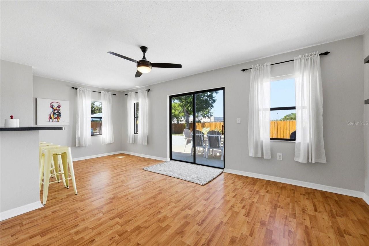 2016 58th Circle S, Saint Petersburg, FL 33712 Photo