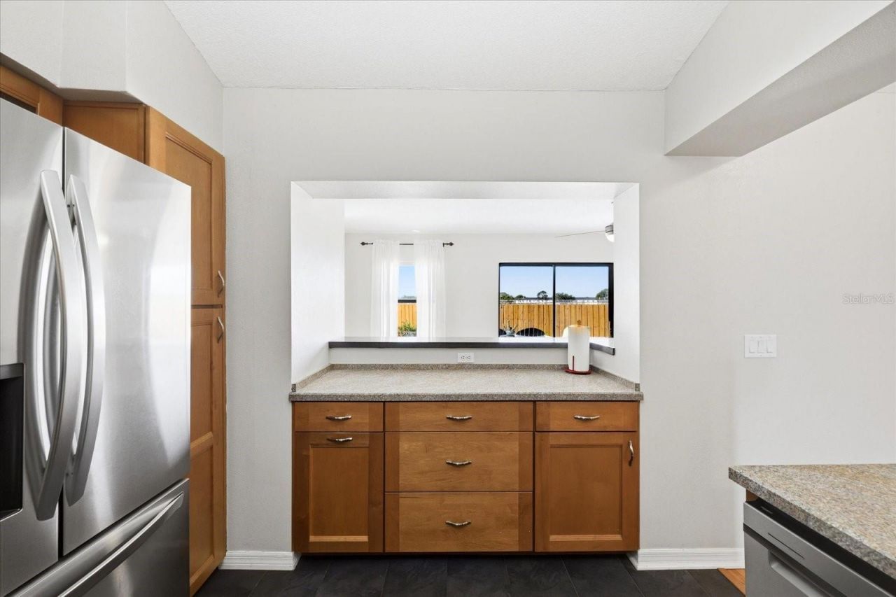 2016 58th Circle S, Saint Petersburg, FL 33712 Photo