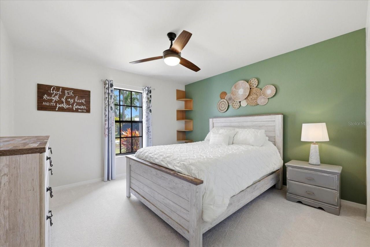 2016 58th Circle S, Saint Petersburg, FL 33712 Photo