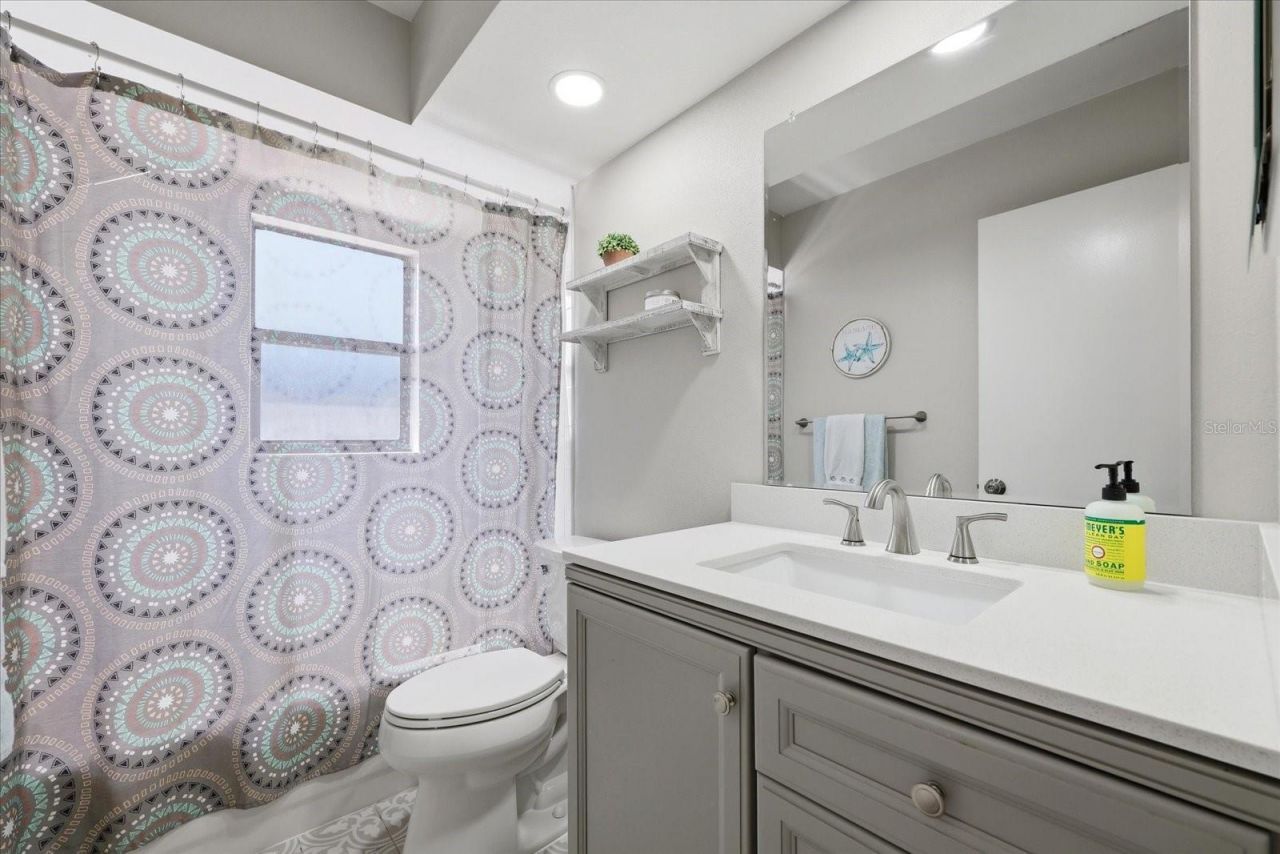 2016 58th Circle S, Saint Petersburg, FL 33712 Photo