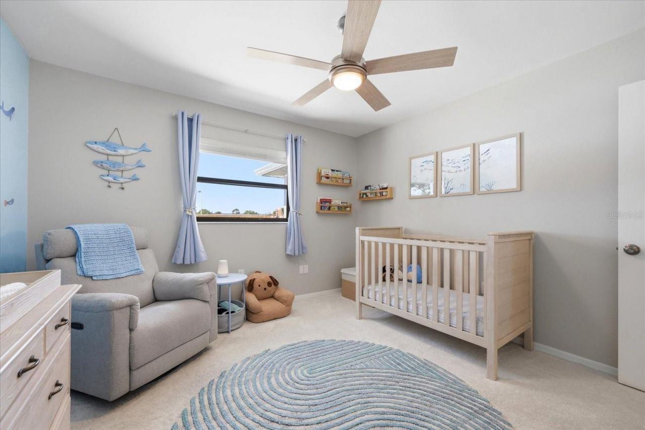 2016 58th Circle S, Saint Petersburg, FL 33712 Photo