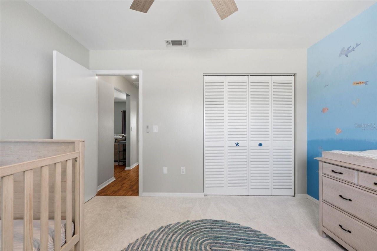 2016 58th Circle S, Saint Petersburg, FL 33712 Photo