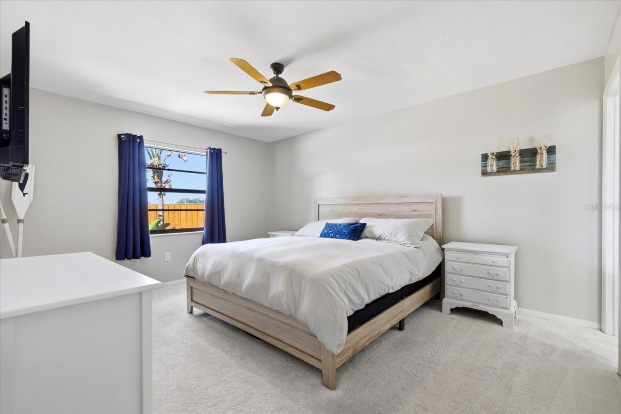 2016 58th Circle S, Saint Petersburg, FL 33712 Photo