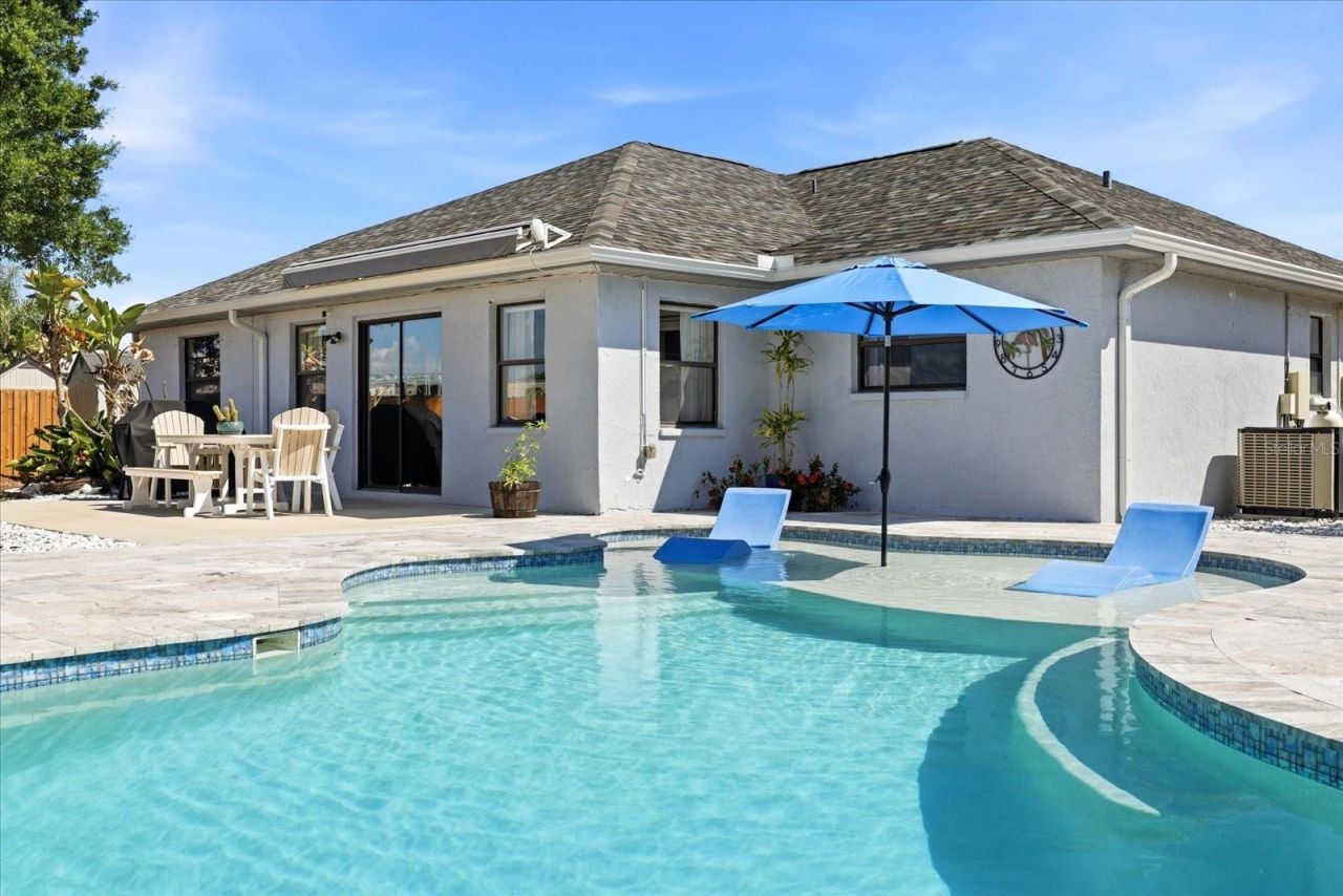 2016 58th Circle S, Saint Petersburg, FL 33712 Photo