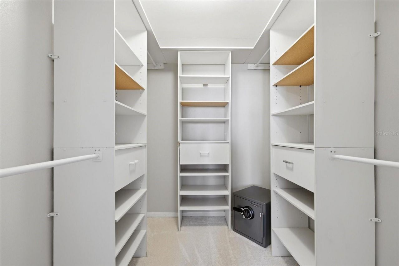 2016 58th Circle S, Saint Petersburg, FL 33712 Photo