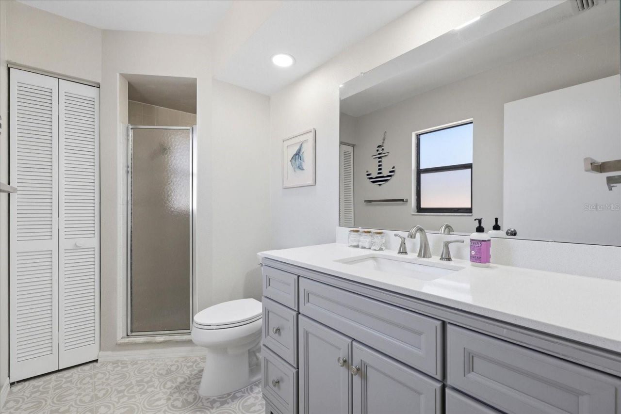 2016 58th Circle S, Saint Petersburg, FL 33712 Photo