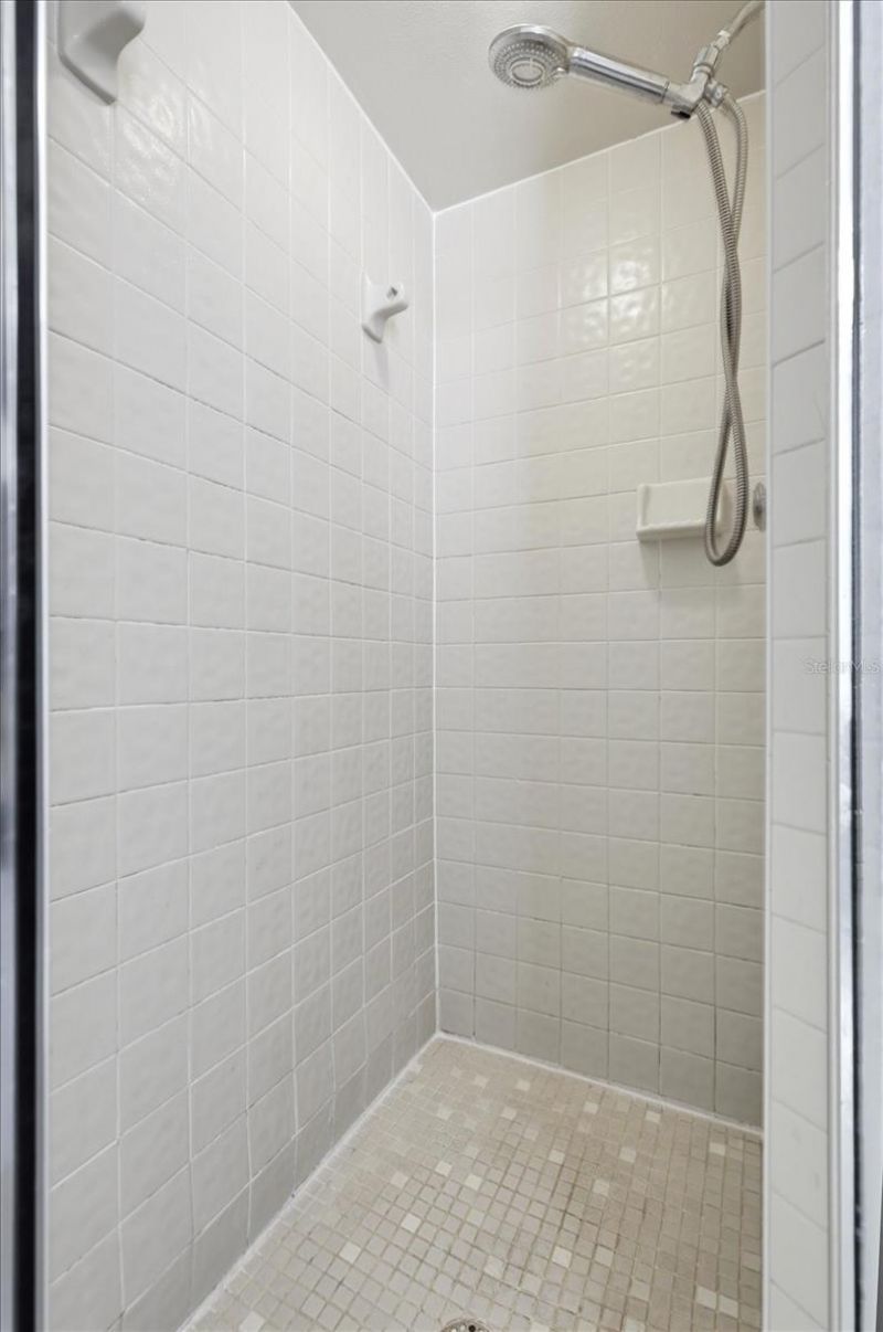 2016 58th Circle S, Saint Petersburg, FL 33712 Photo