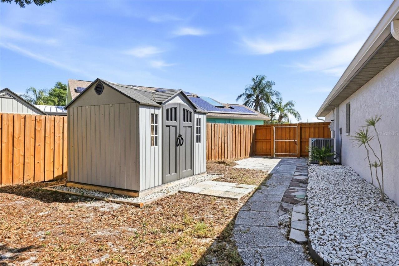 2016 58th Circle S, Saint Petersburg, FL 33712 Photo