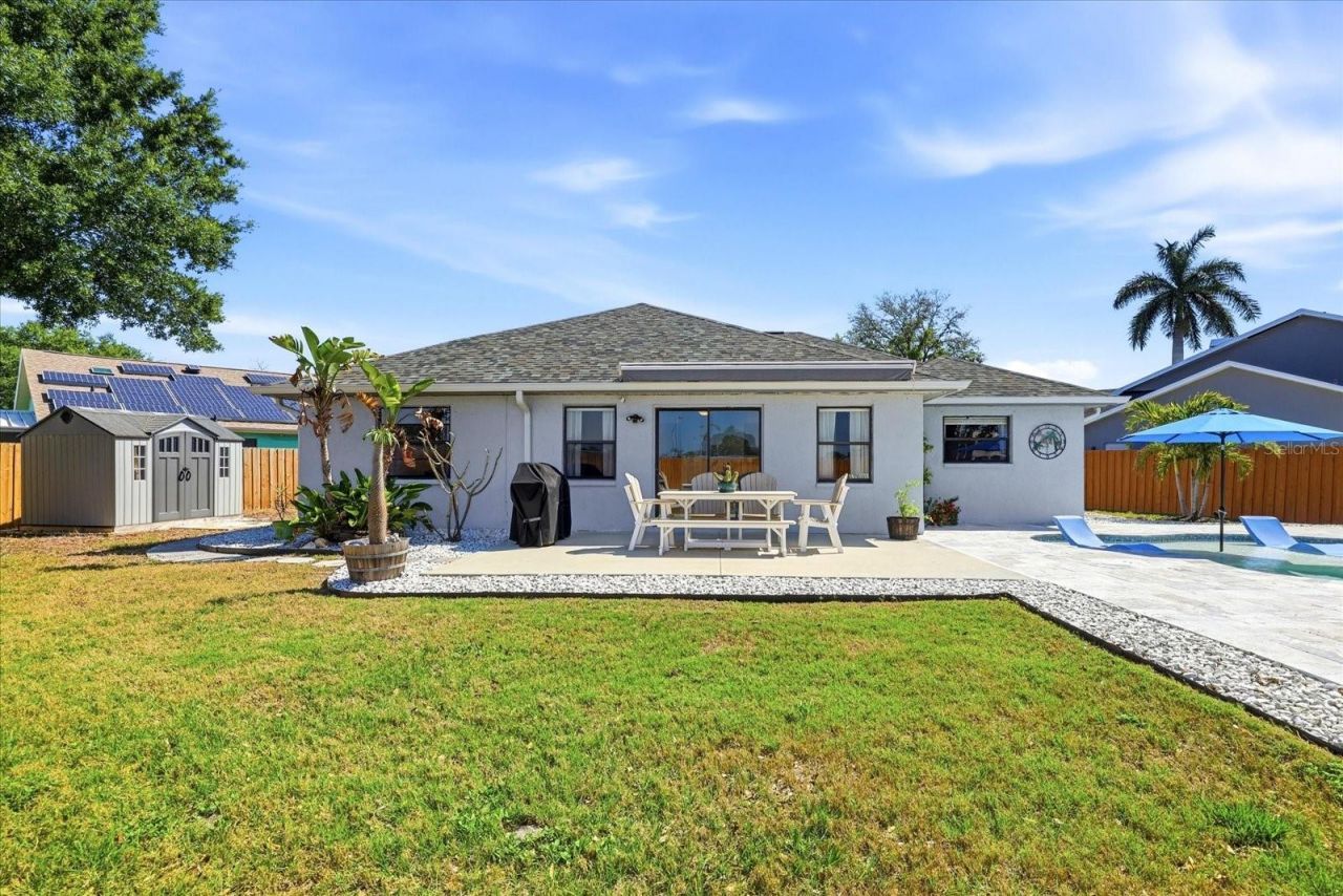 2016 58th Circle S, Saint Petersburg, FL 33712 Photo