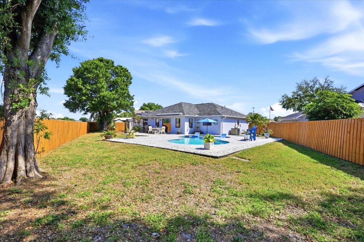 2016 58th Circle S, Saint Petersburg, FL 33712 Photo