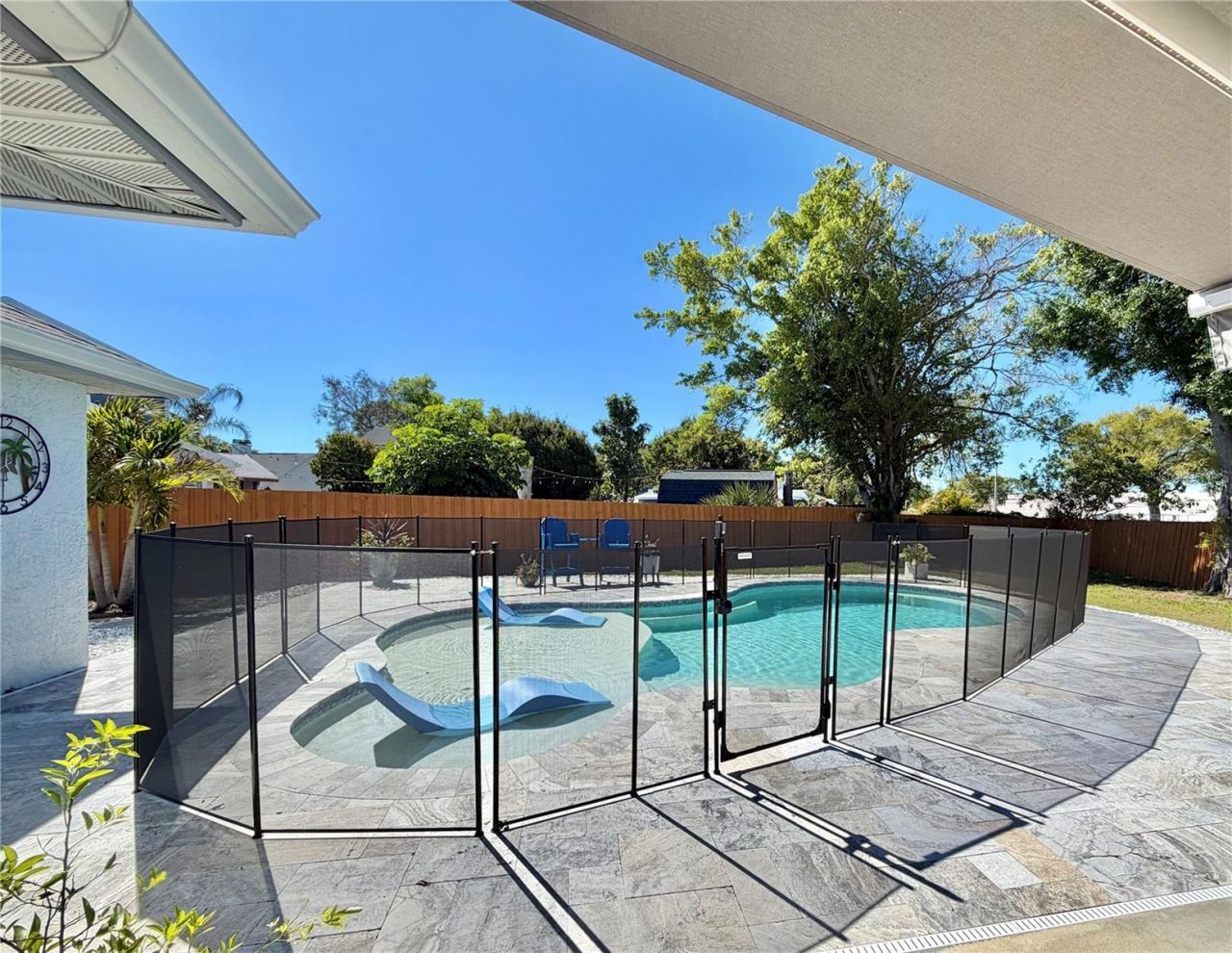 2016 58th Circle S, Saint Petersburg, FL 33712 Photo