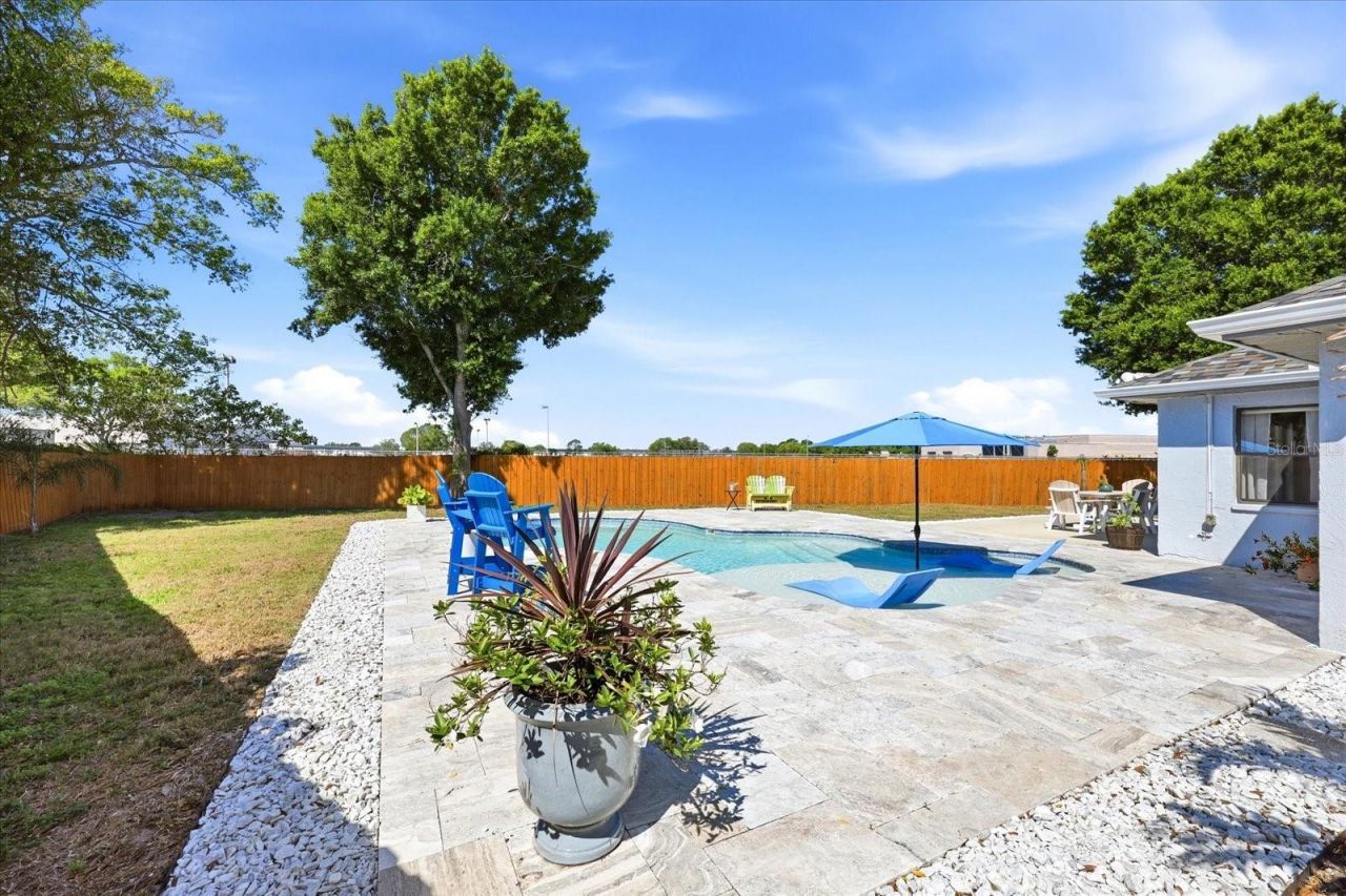 2016 58th Circle S, Saint Petersburg, FL 33712 Photo